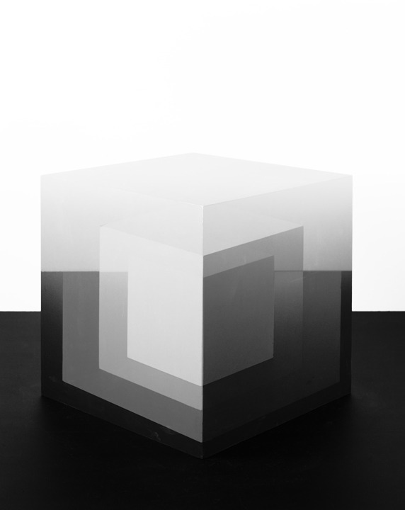Archillect ID 98436