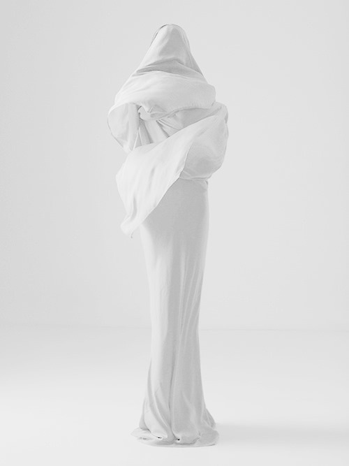 Archillect ID 98442