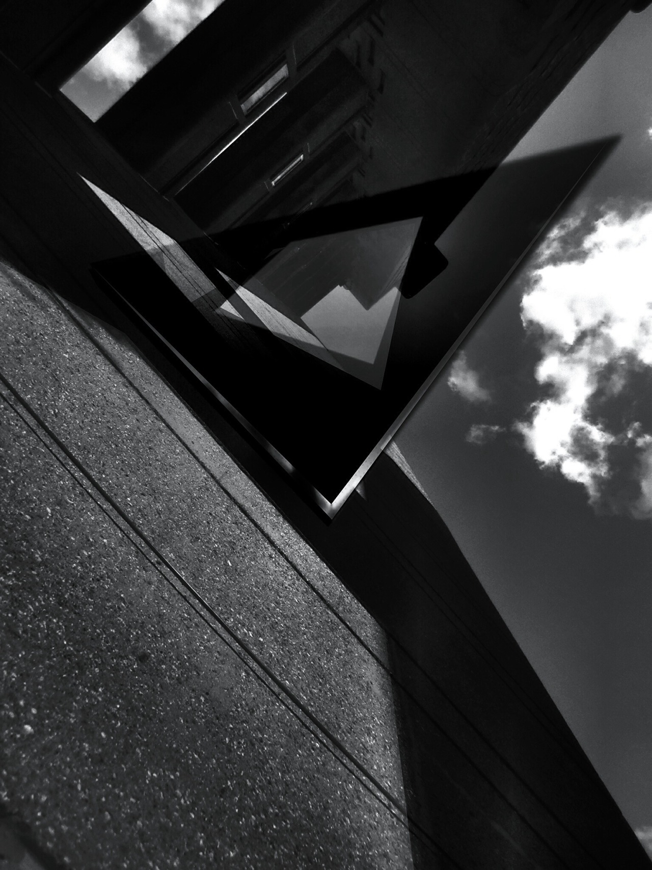 Archillect ID 98454