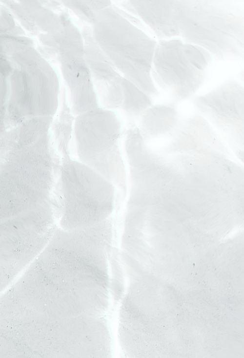 Archillect ID 98456