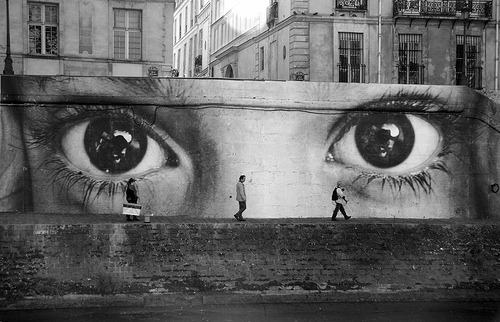 Archillect ID 98463