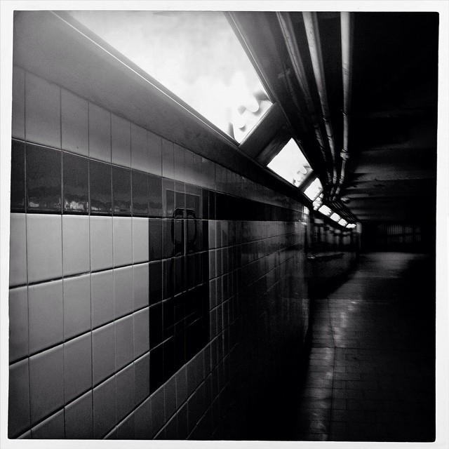 Archillect ID 98465