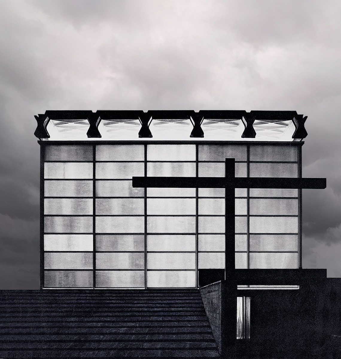 Archillect ID 98482