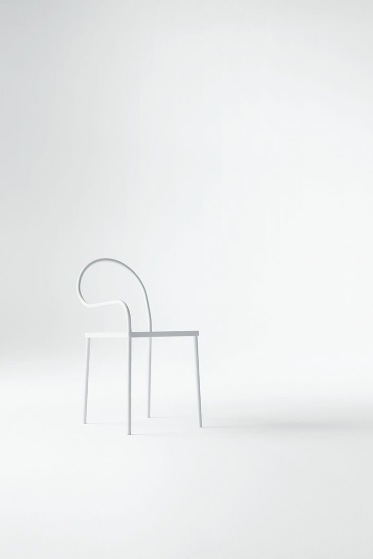 Archillect ID 98486