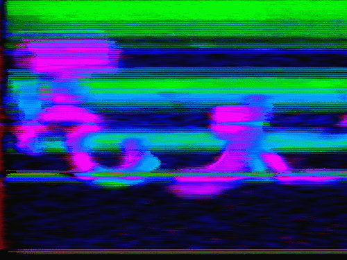 Archillect ID 98493