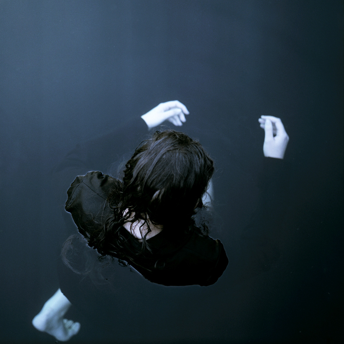 Archillect ID 98499
