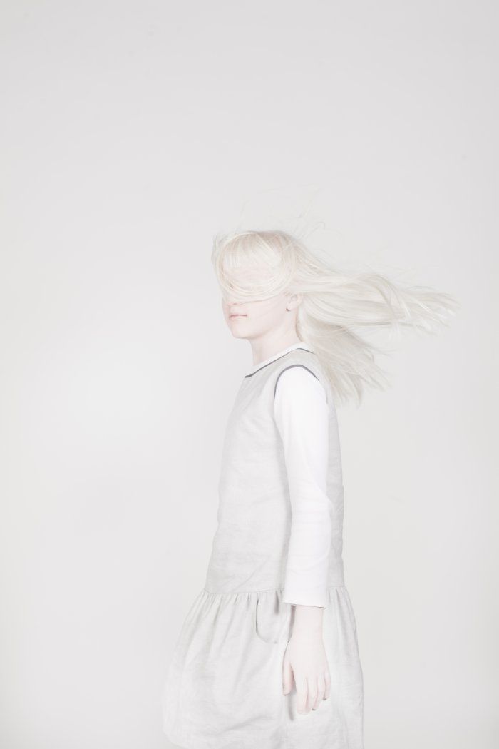 Archillect ID 98510