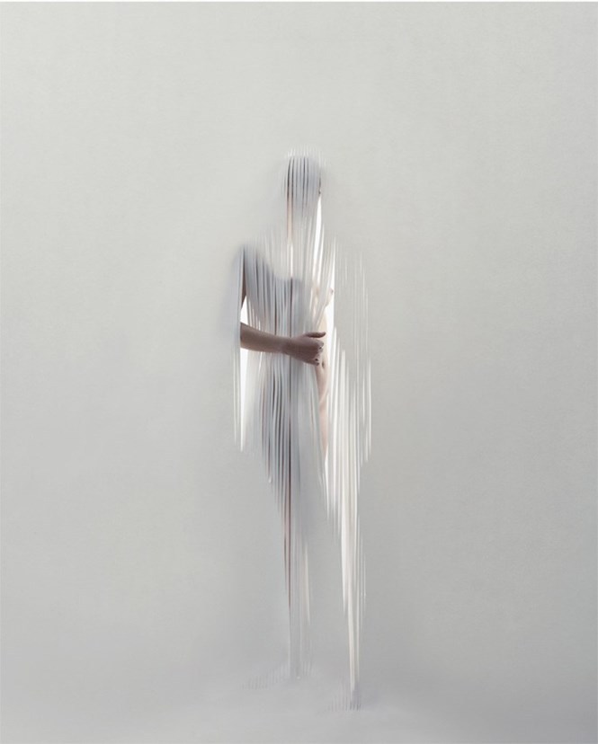 Archillect ID 98515