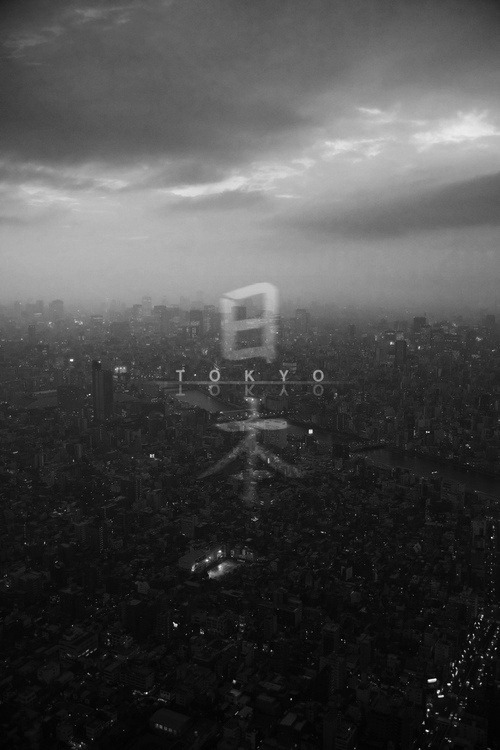 Archillect ID 98538