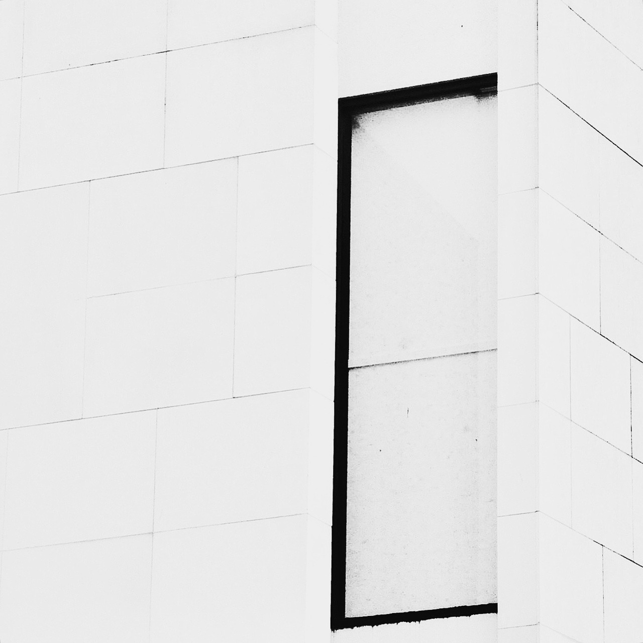 Archillect ID 98546