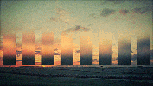 Archillect ID 98559