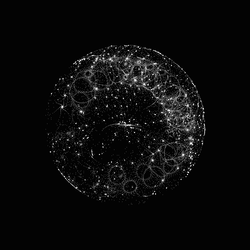 Archillect ID 98563