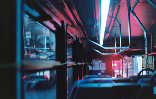 Archillect ID 98592