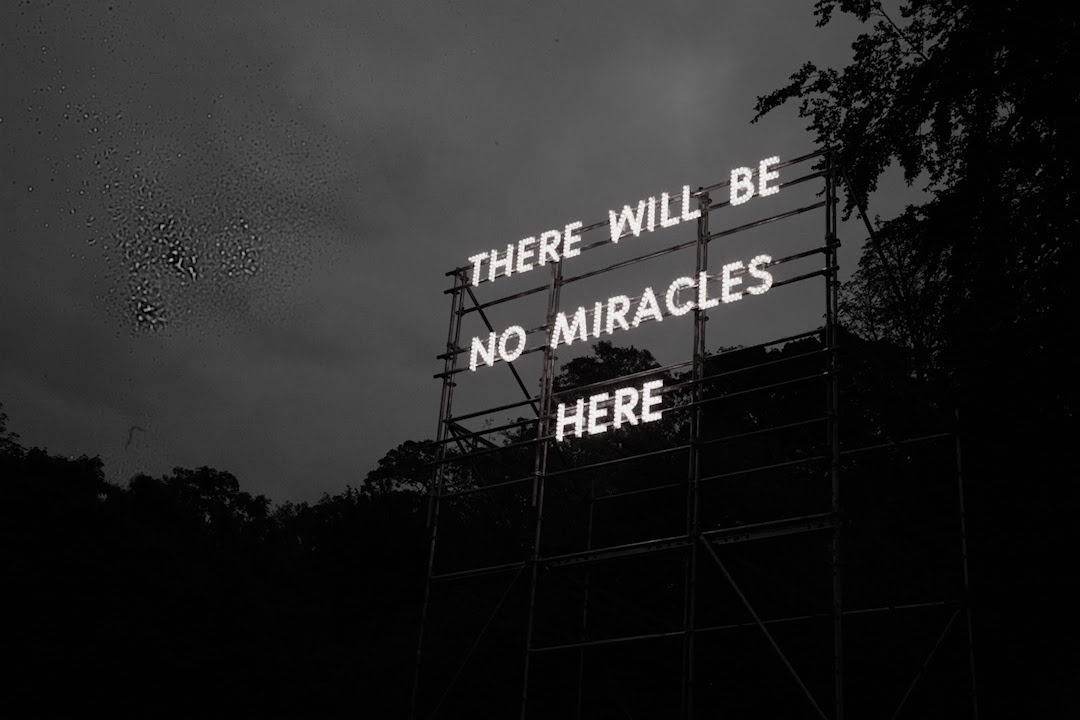 Archillect ID 98593