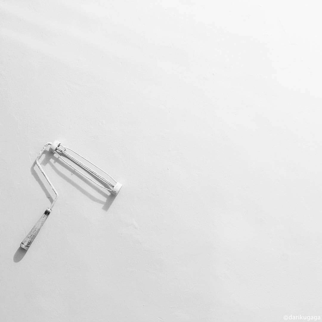 Archillect ID 98596