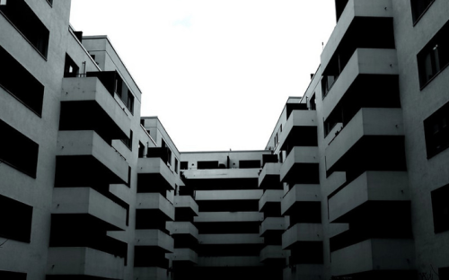 Archillect ID 98598