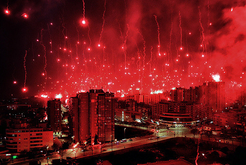 Archillect ID 98599