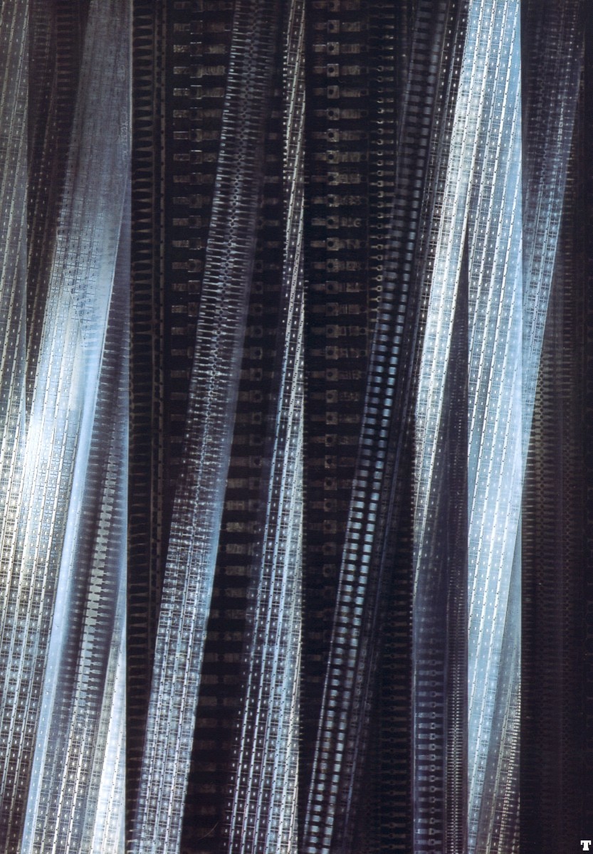 Archillect ID 98601