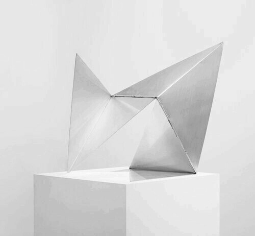 Archillect ID 98616