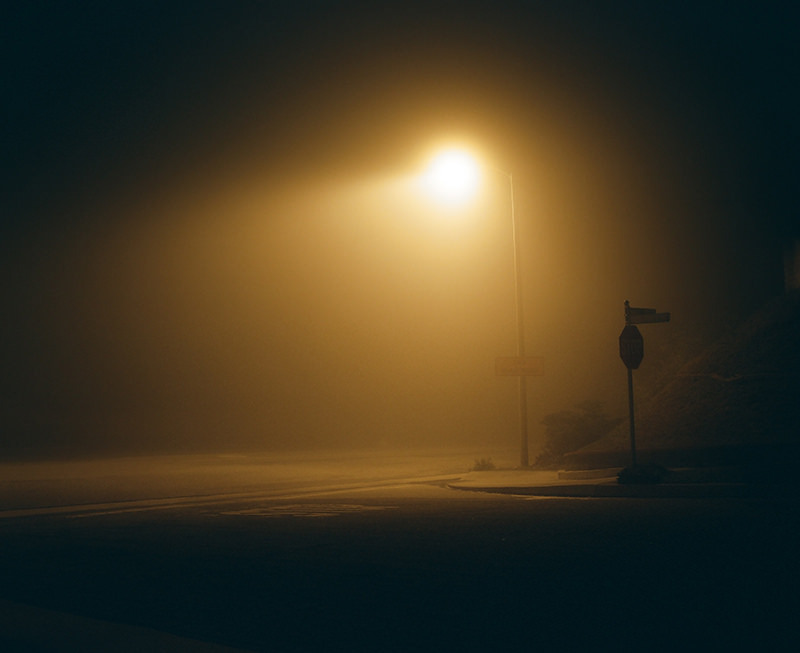 Archillect ID 98622