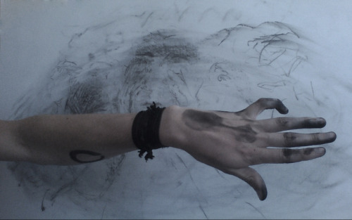 Archillect ID 98630