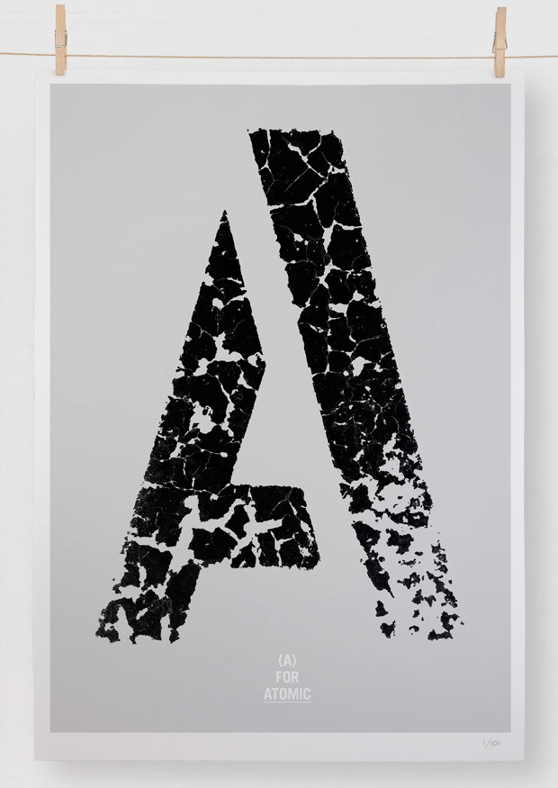 Archillect ID 98645