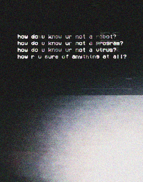 Archillect ID 98653