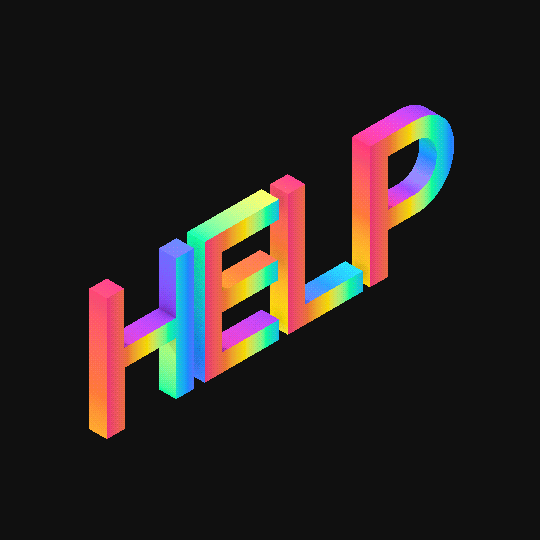 Archillect ID 98679
