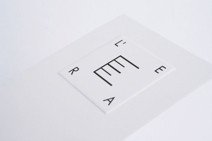 Archillect ID 98685