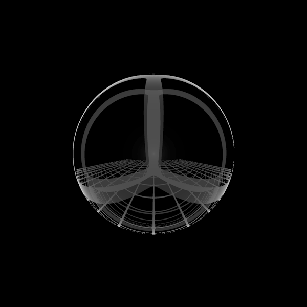 Archillect ID 98687