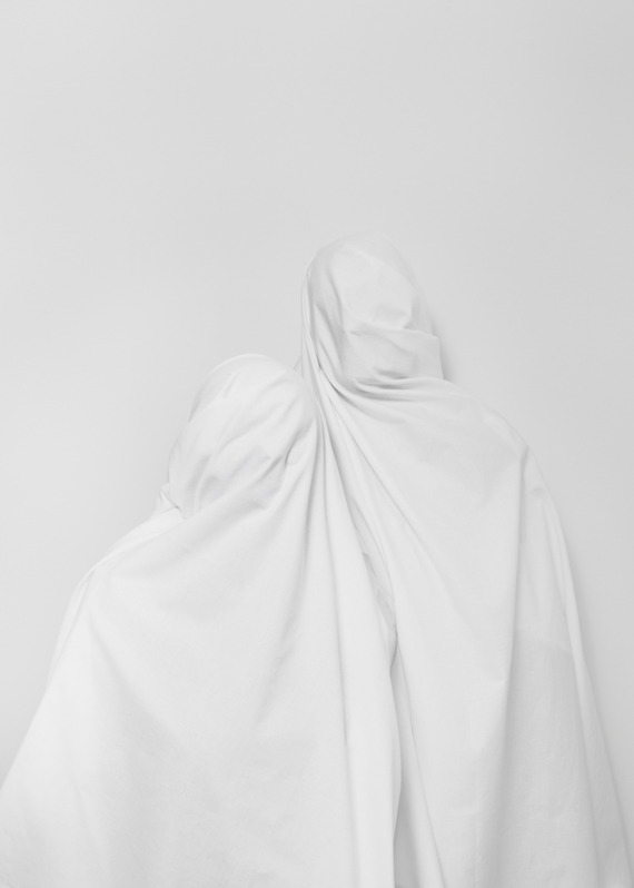 Archillect ID 98703