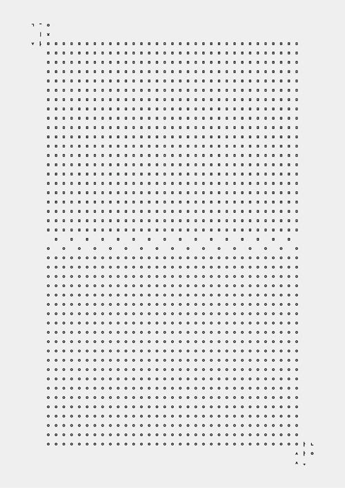 Archillect ID 98704