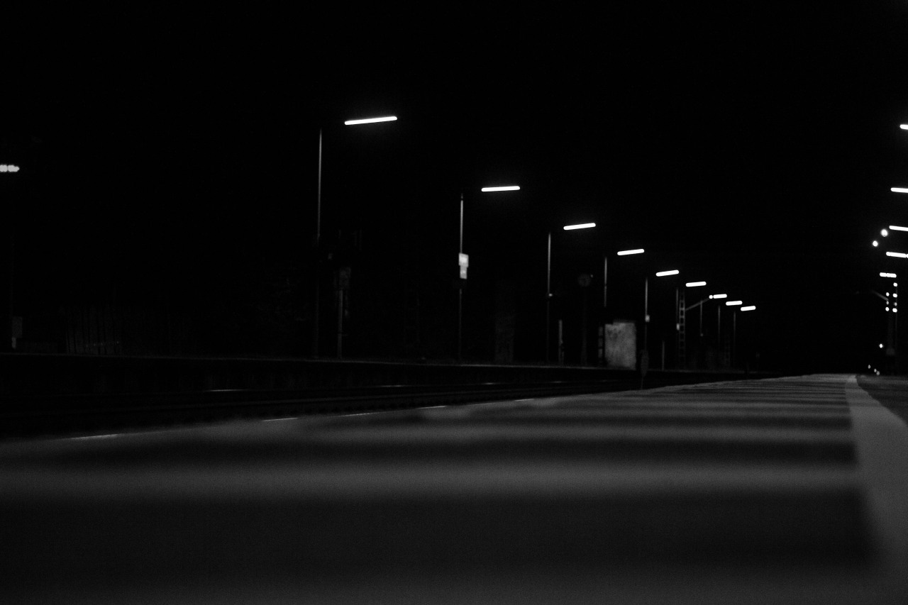 Archillect ID 98712