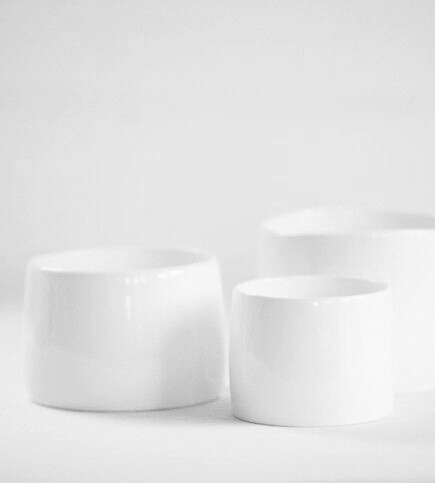 Archillect ID 98716