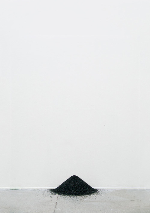 Archillect ID 98722