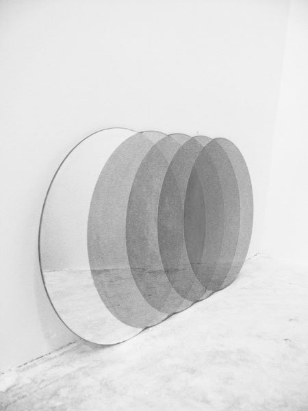 Archillect ID 98731