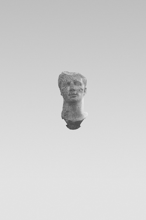 Archillect ID 98732