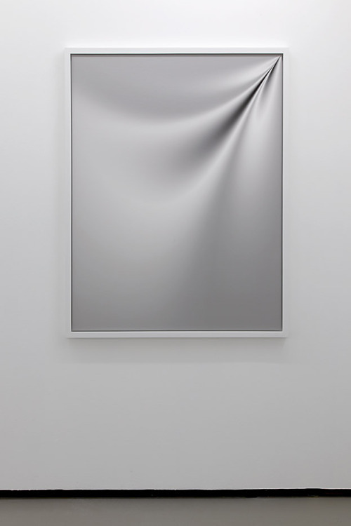 Archillect ID 98735