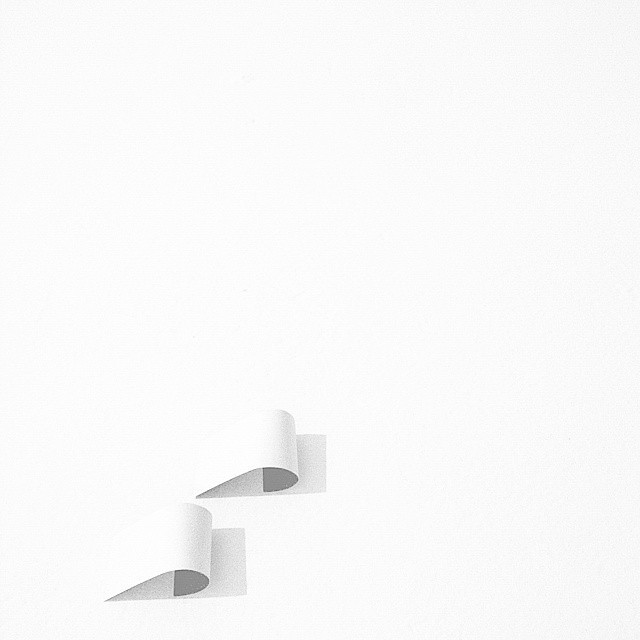 Archillect ID 98739