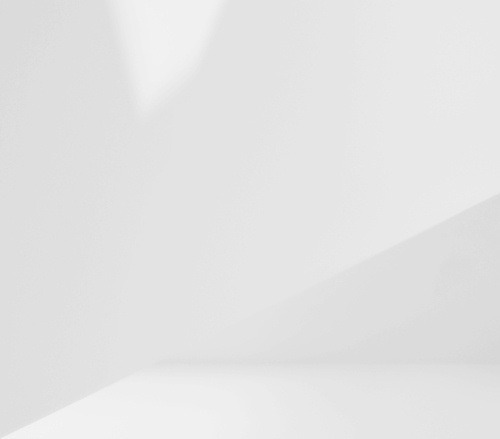 Archillect ID 98751