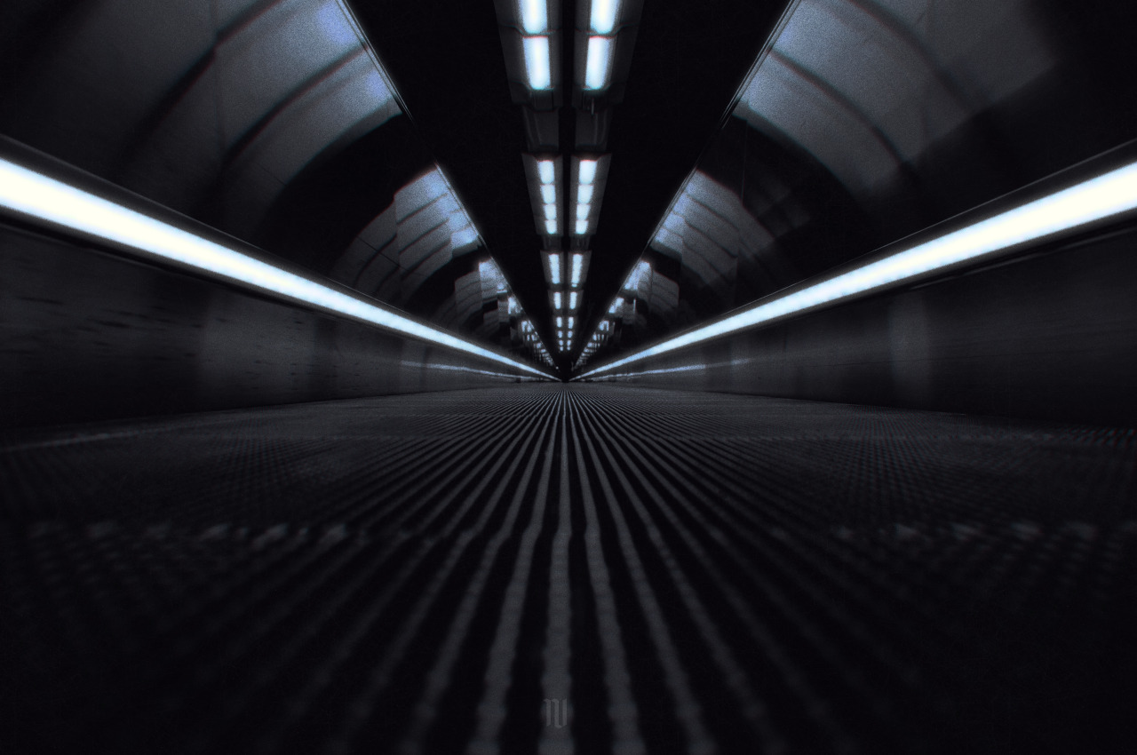 Archillect ID 98755