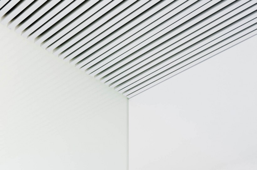 Archillect ID 98757