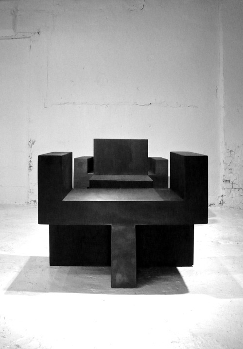 Archillect ID 98760