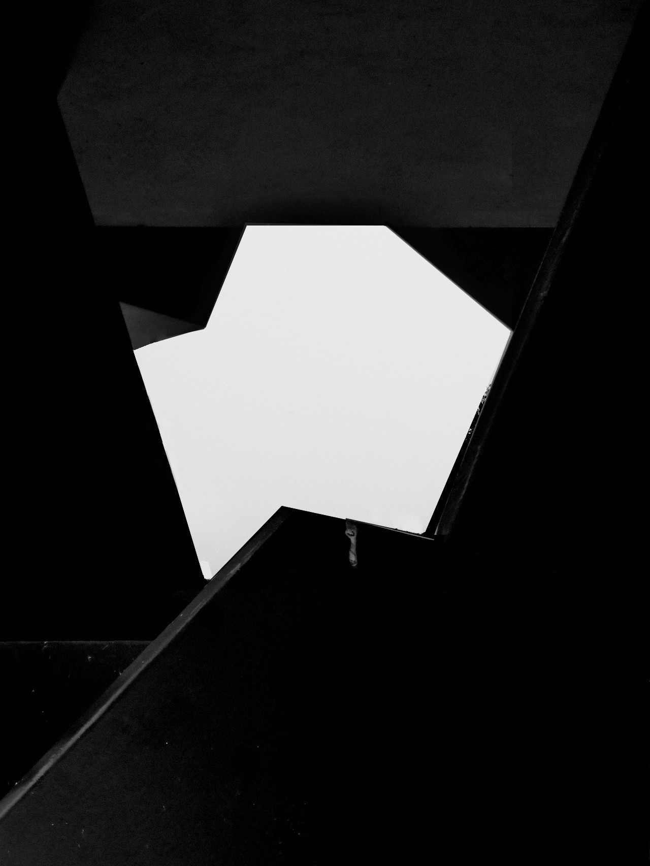 Archillect ID 98774