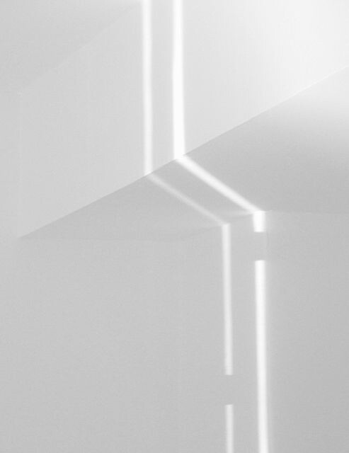 Archillect ID 98777