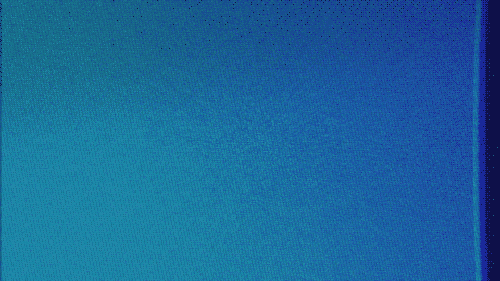 Archillect ID 98798
