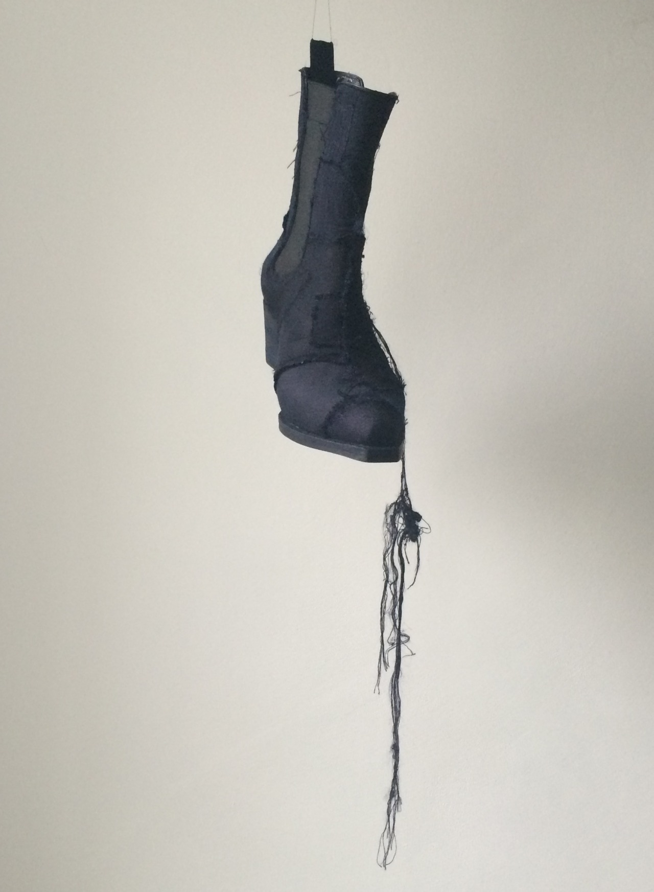 Archillect ID 98803