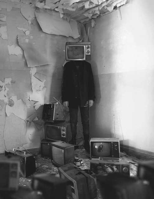 Archillect ID 98823