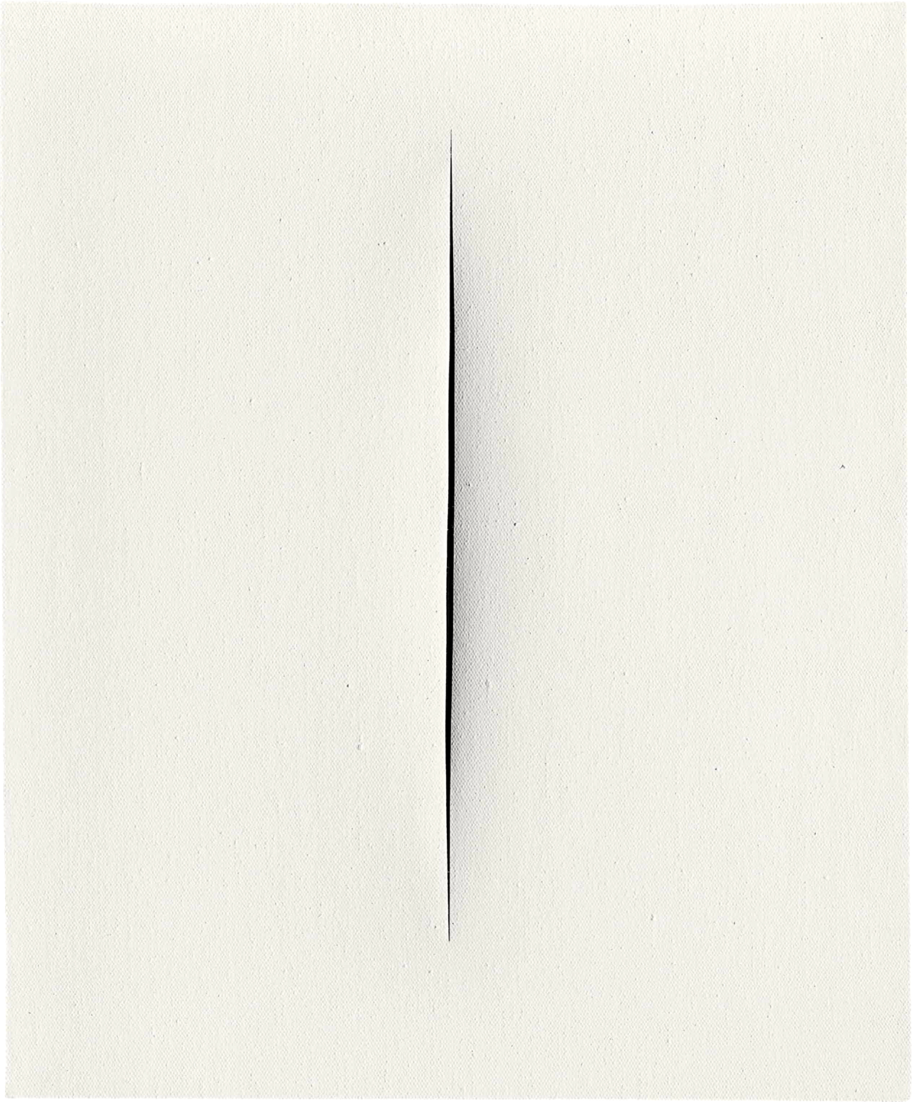 Archillect ID 98836