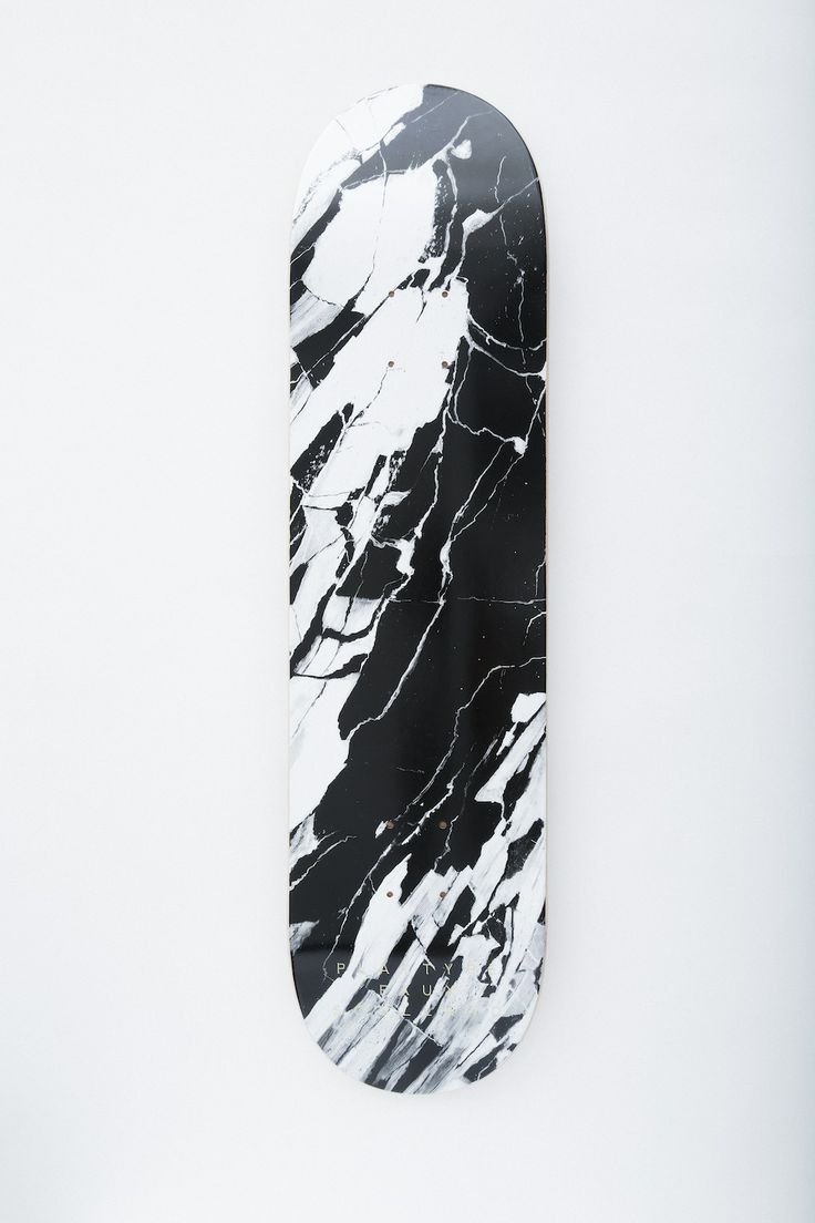 Archillect ID 98853